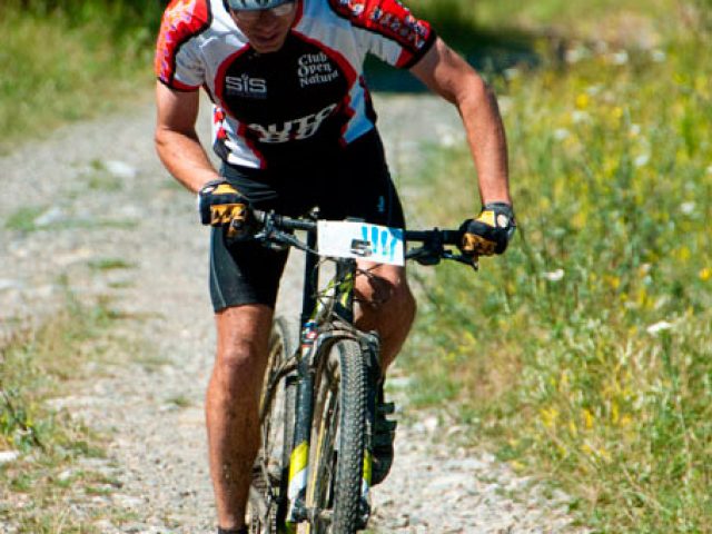 Cerler BTT