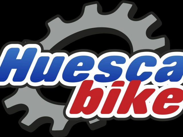 Club Ciclista Huesca Bike